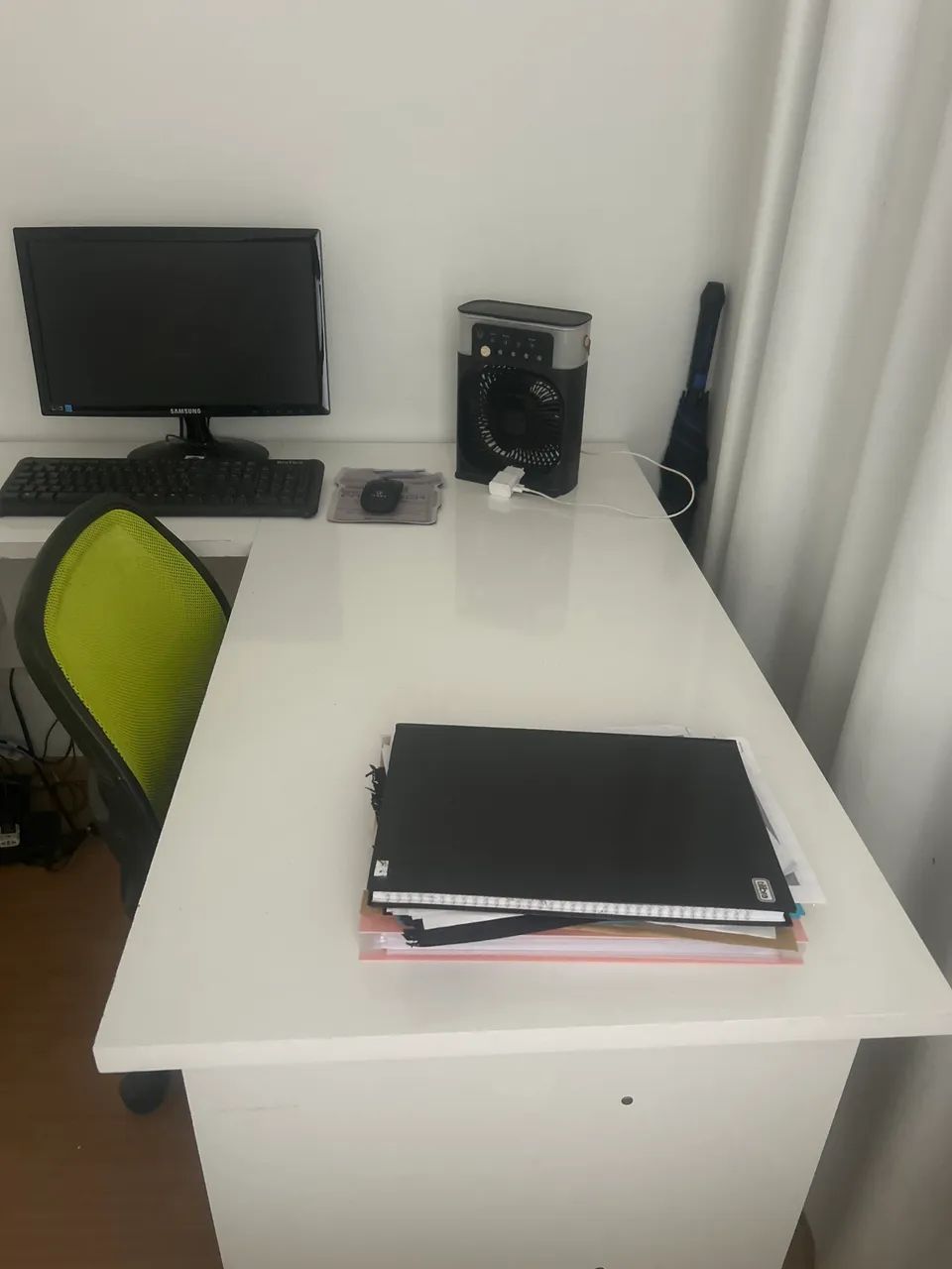 Escrivaninha  - Foto 3