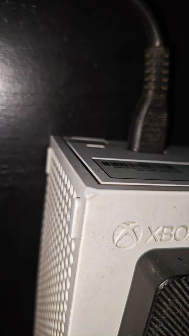 Xbox séries S - Foto 2