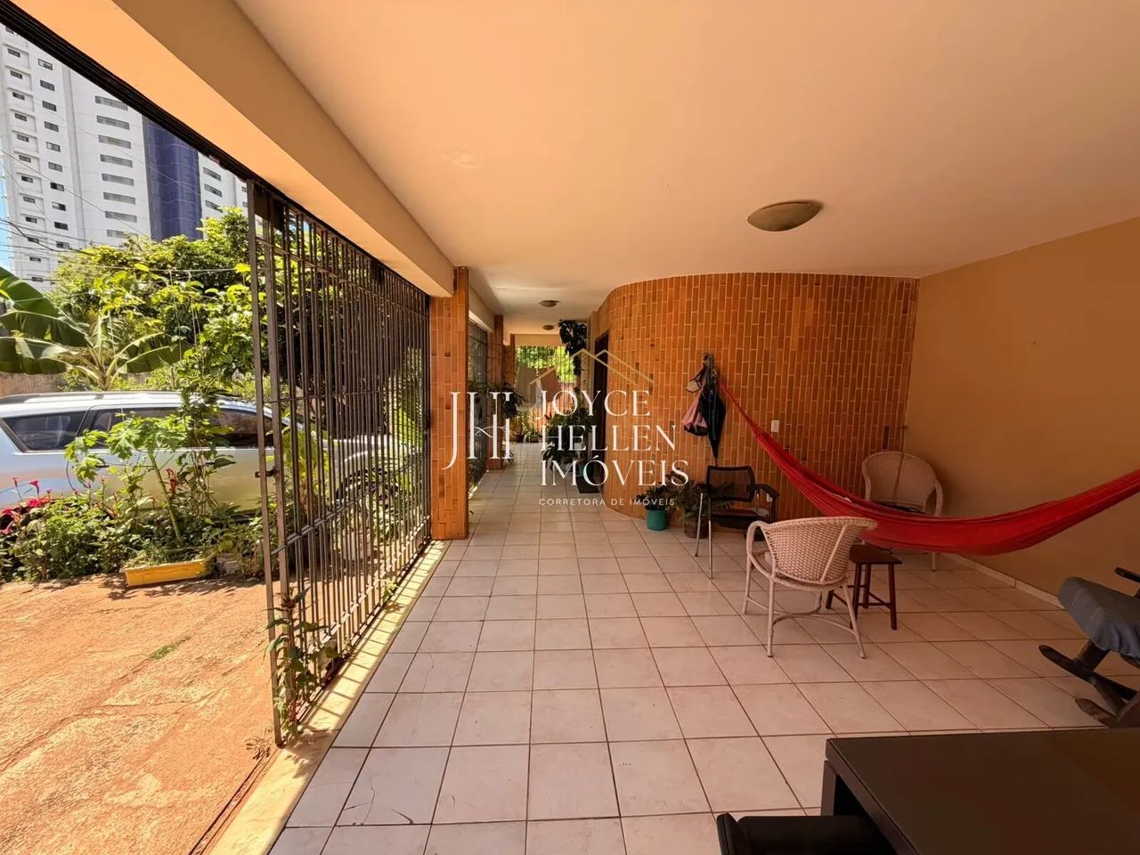 Casa à Venda em Capim Macio - Foto 2
