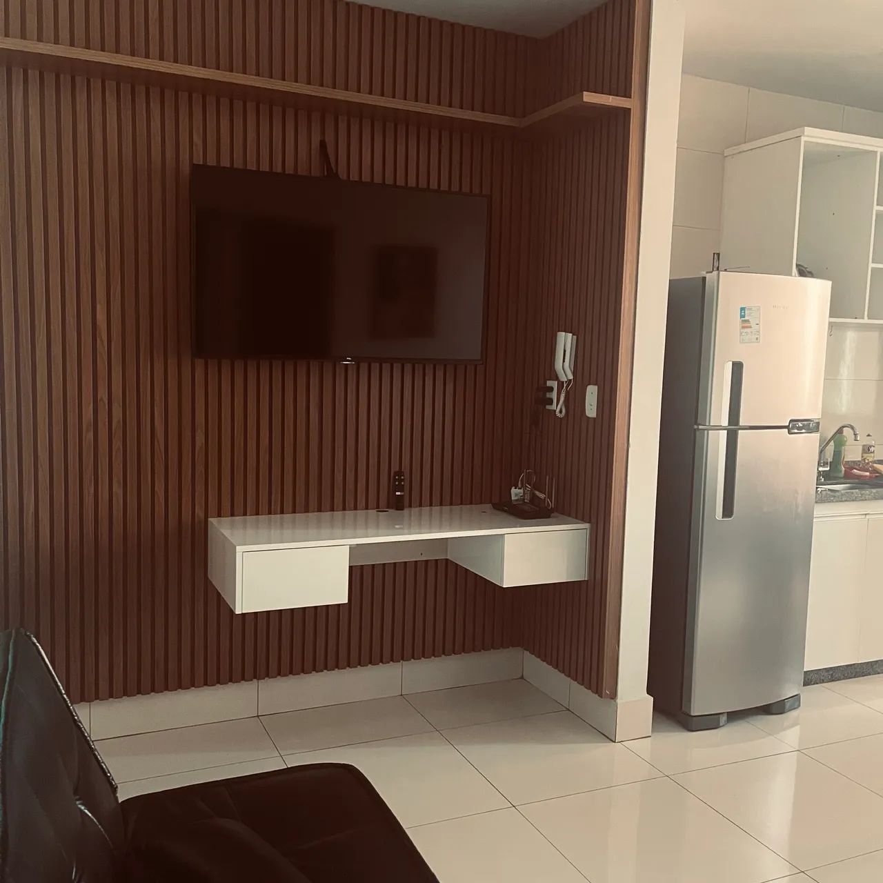 Apartamento em Caldas novas  - Foto 2