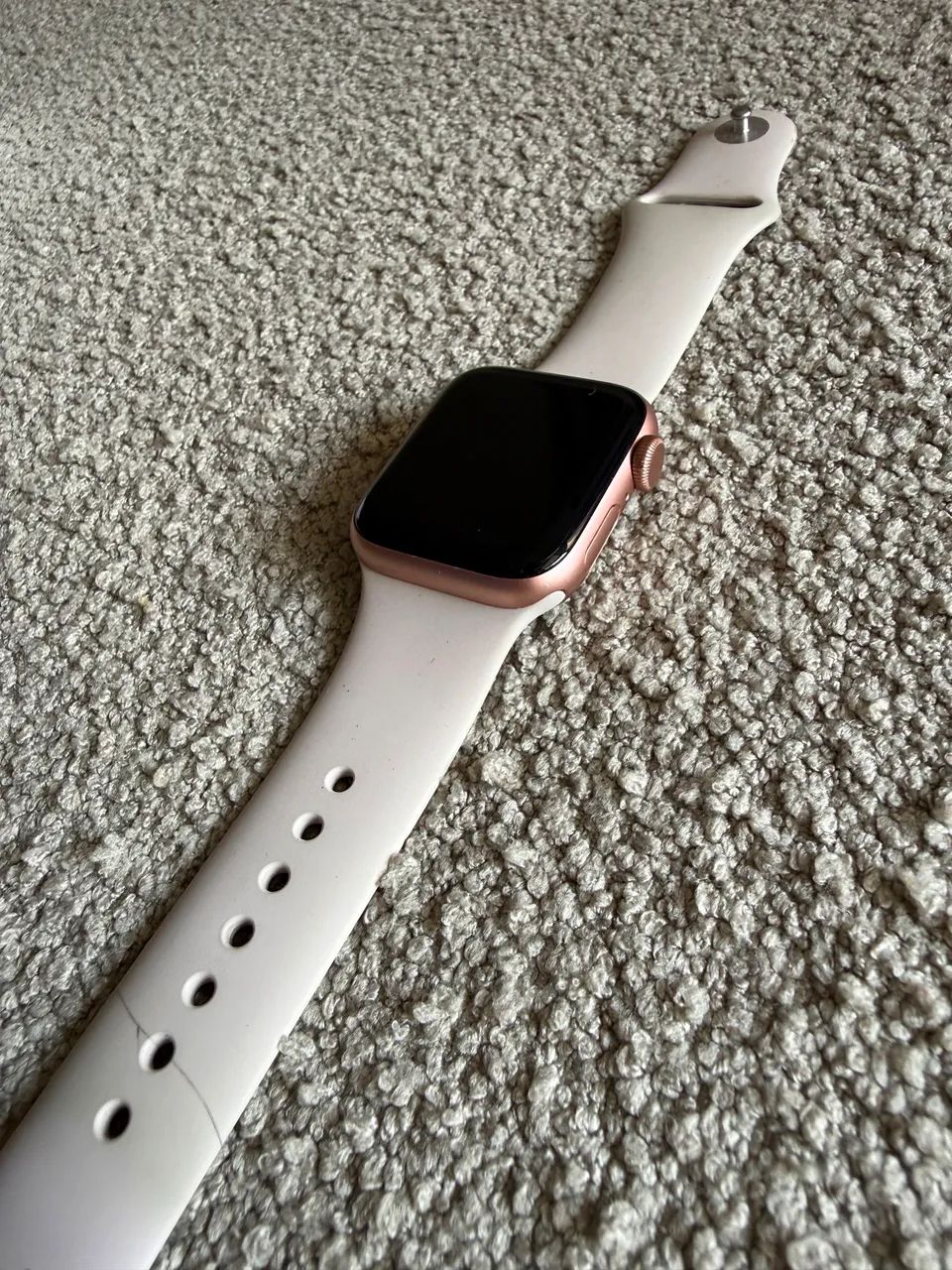 Apple Watch SE 40mm GPS - Foto 2