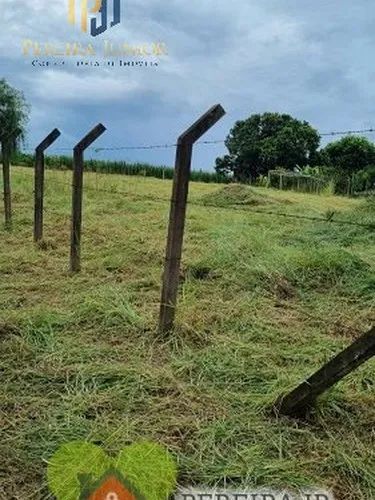 Terreno Rural para Venda · 2014m² · Itaperu, Piracicaba - Foto 2