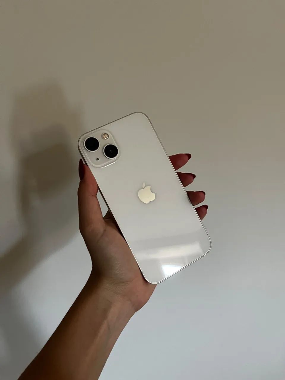 iPhone 13 128GB  - Foto 2