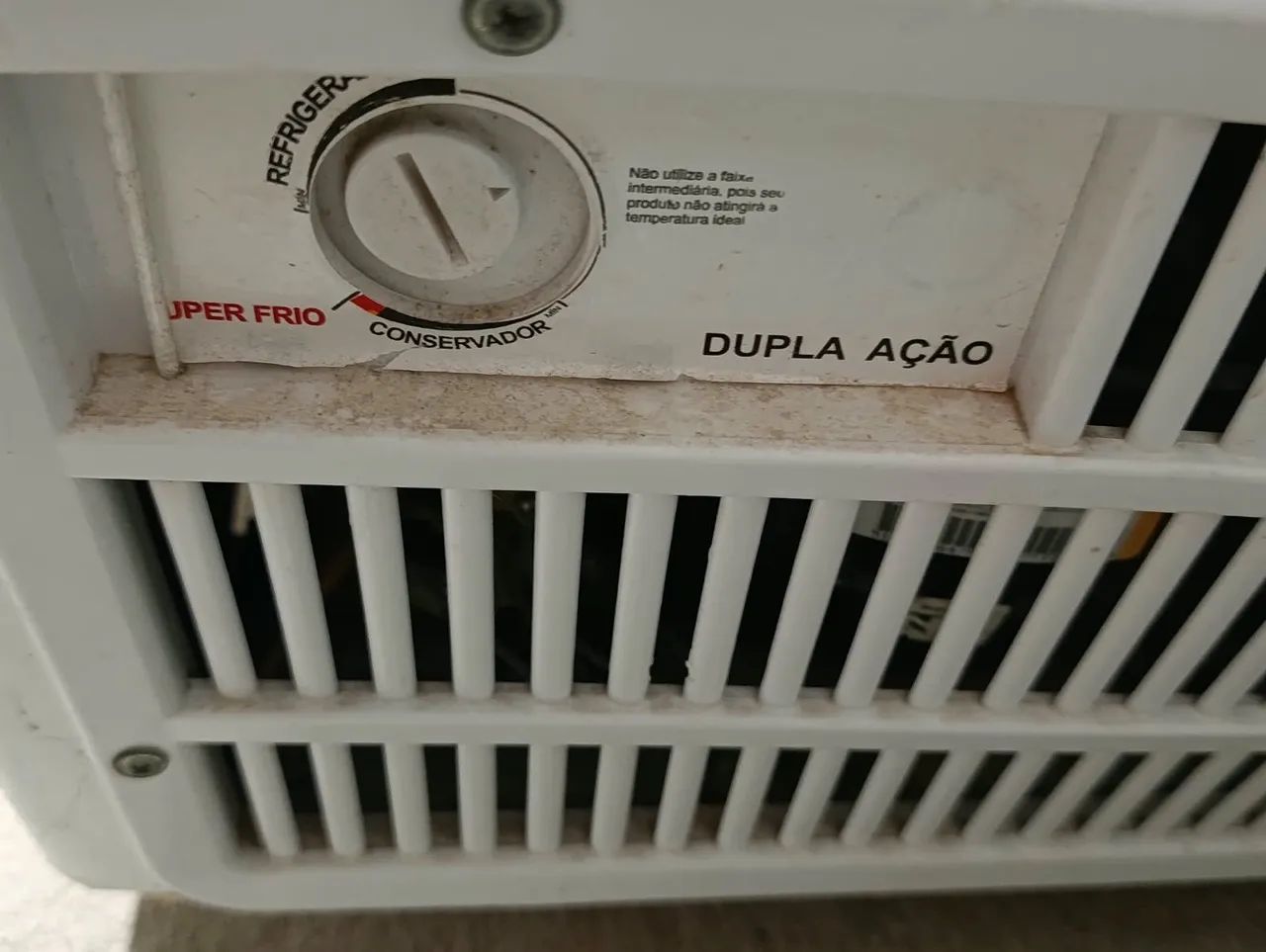 Freezer horizontal 542L - Foto 3