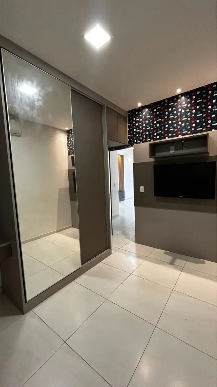 Casa em condomínio fechado - Foto 7