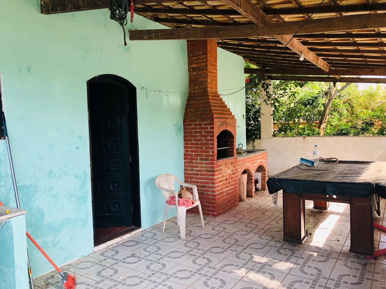 Casa temporada São Pedro da Aldeia  - Foto 11