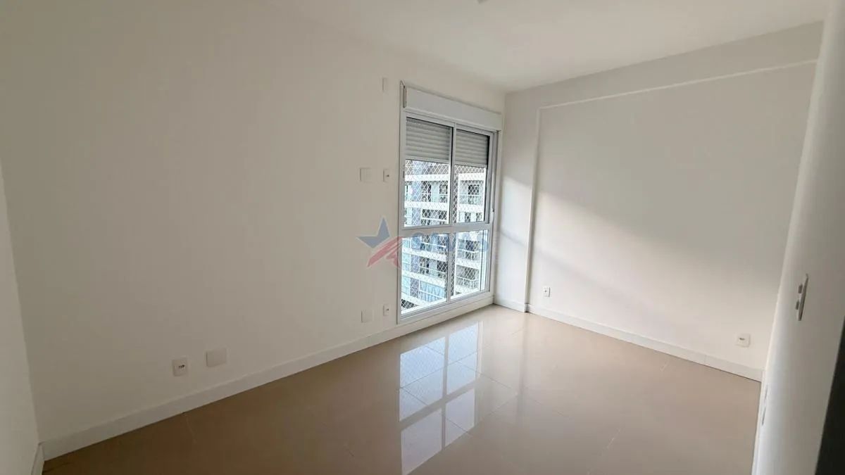 INTERESSANTE APTO 2 DORMITÓRIOS - GARAGEM - Foto 2