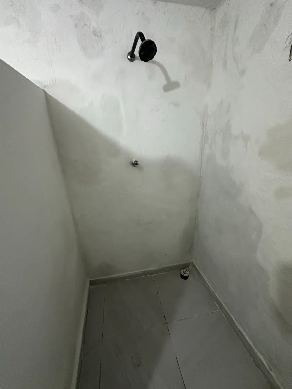 CASA NO ALECRIM - Foto 5