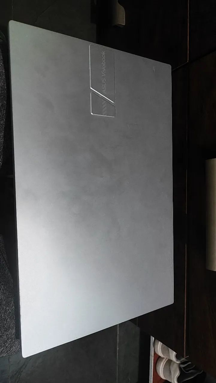 Notebook ASUS  - Foto 2