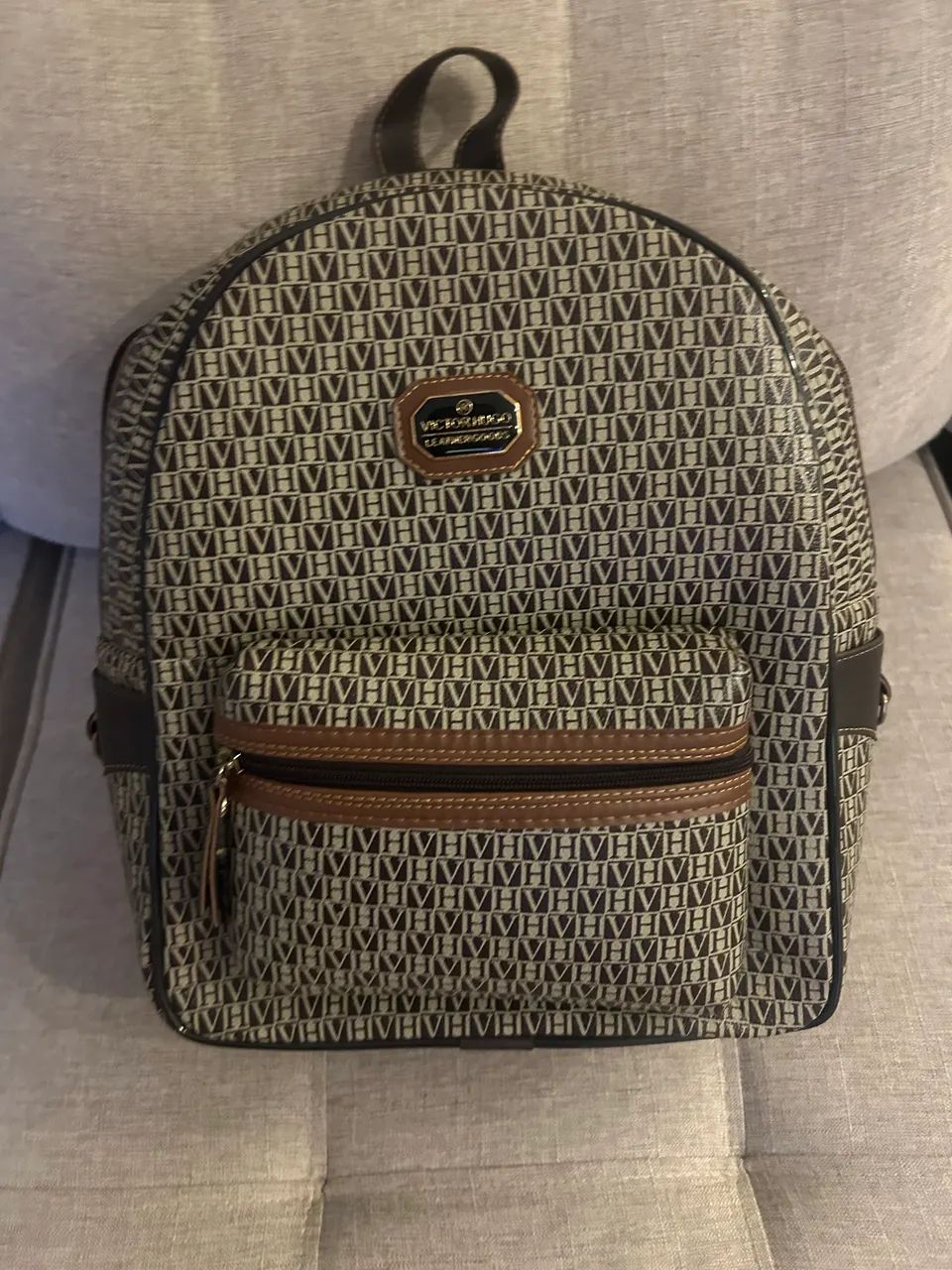 Mochila 