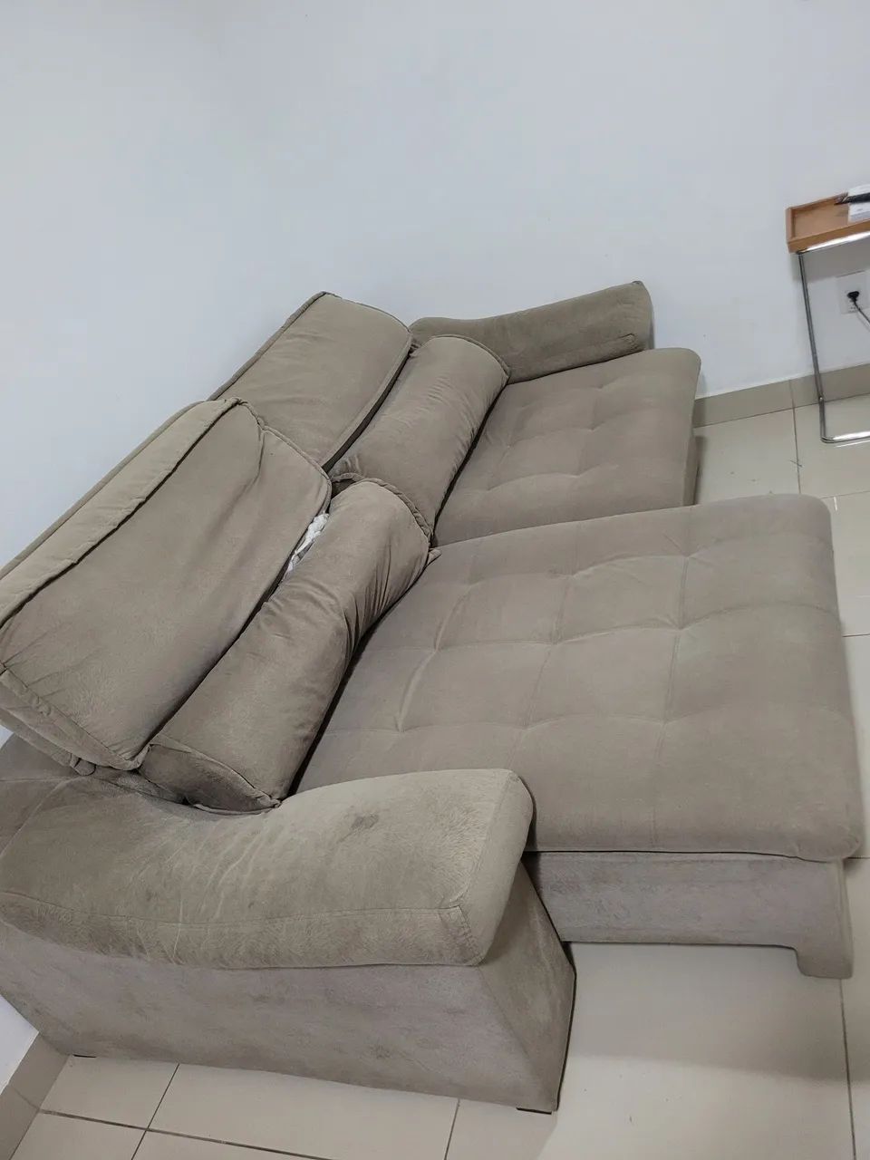 Sofá  - Foto 3