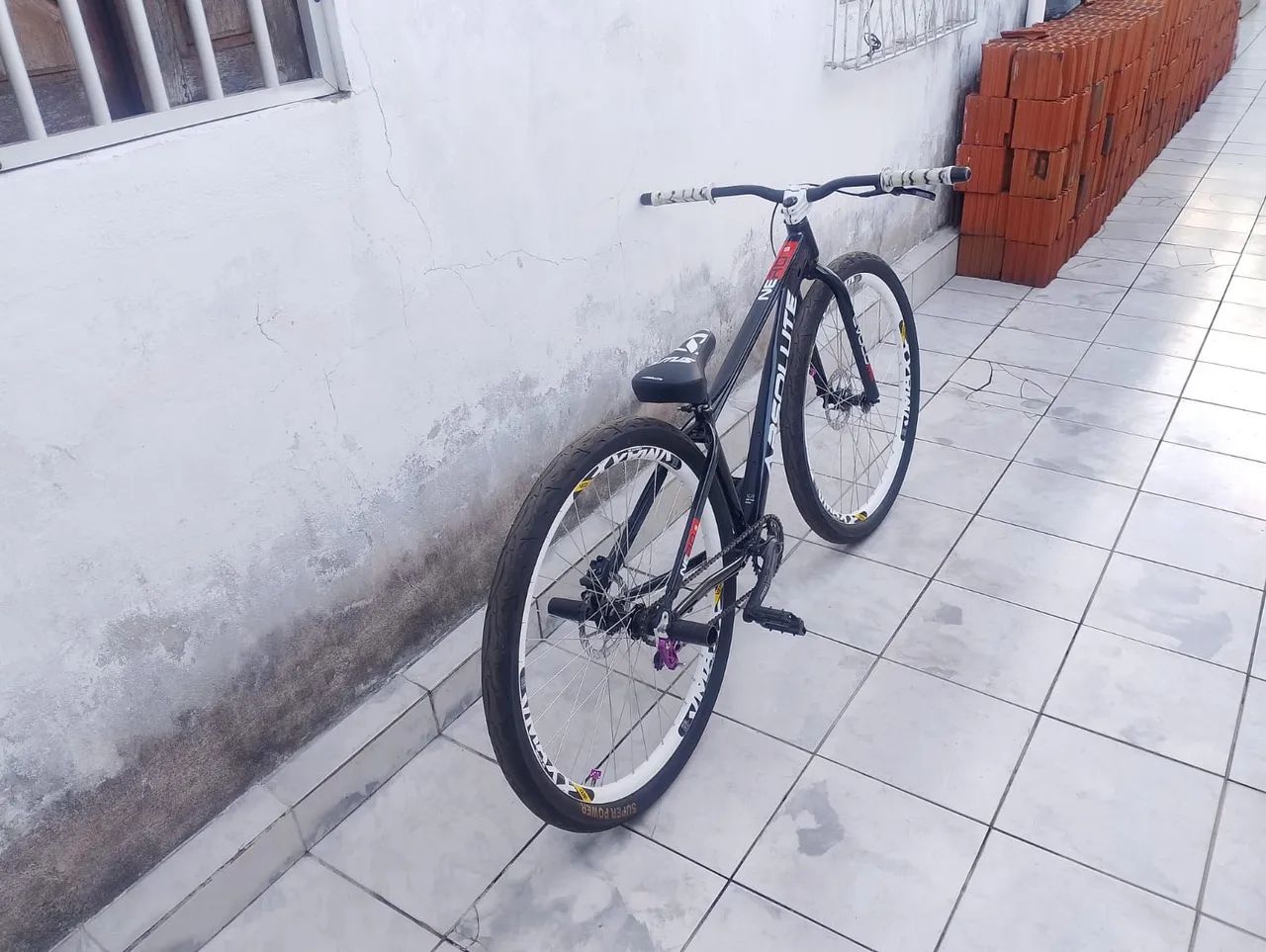 BIKE ARO 29 - Foto 3