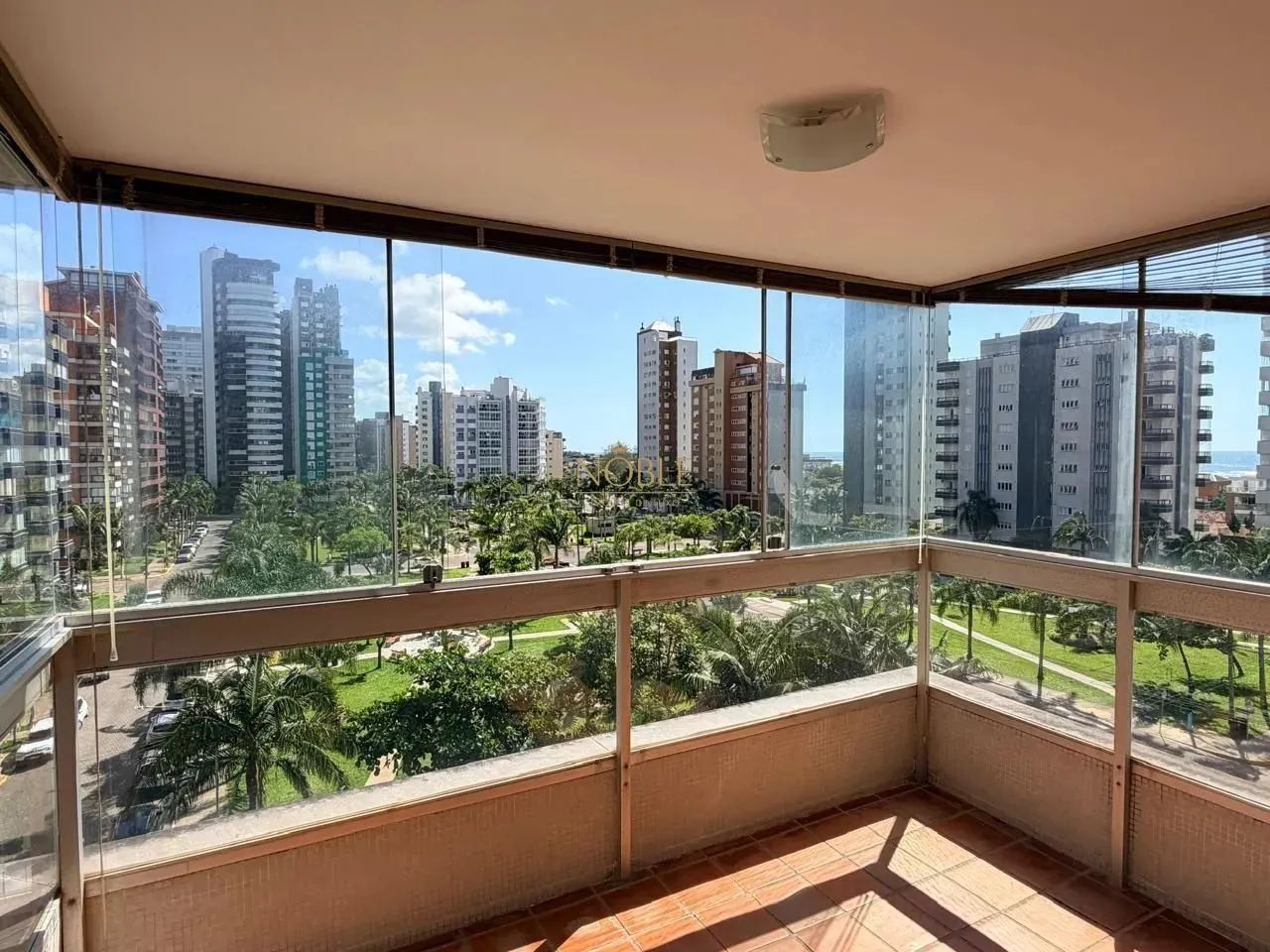 Apartamento 3 quartos à venda - Torres - RS 1476036083 | OLX