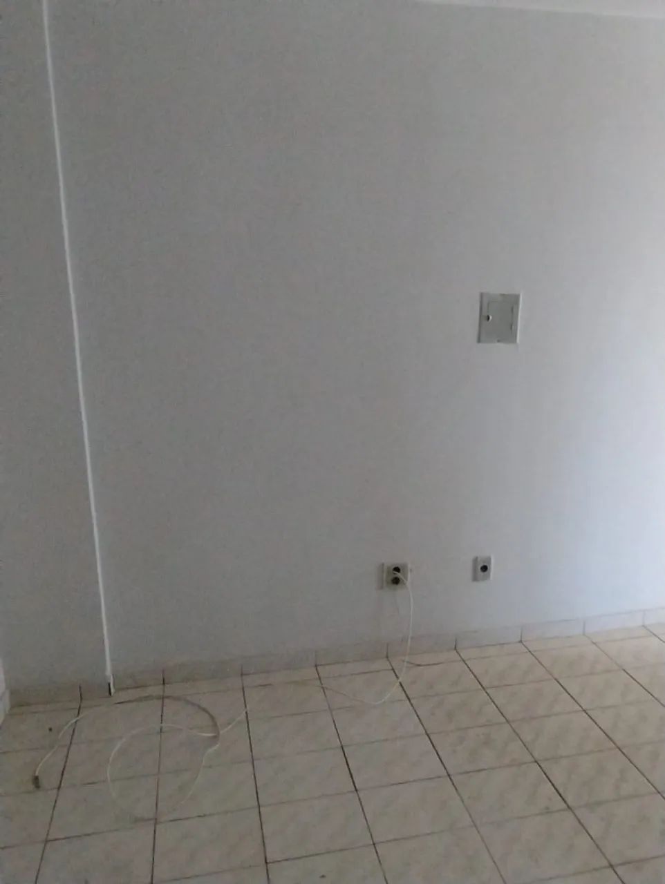 Venda de sala comercial no centro de Ceilândia - DF. Obs: tel. 61- *  - Foto 5