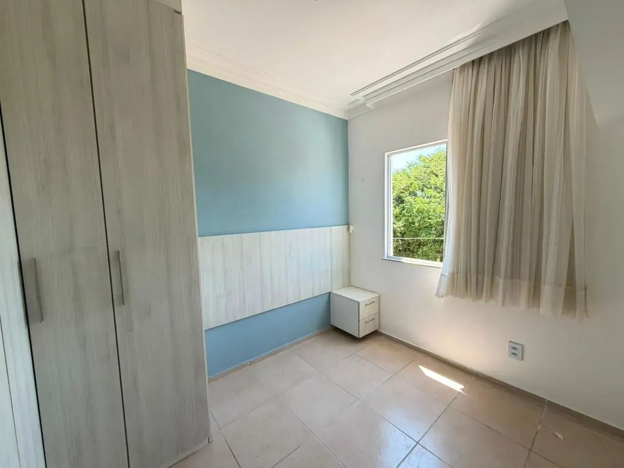 PREMIUM CONDOMÍNIO CLUBE | APARTAMENTO A VENDA - Foto 2