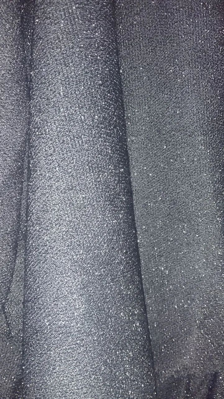 Vestido tm.g2 - Foto 4