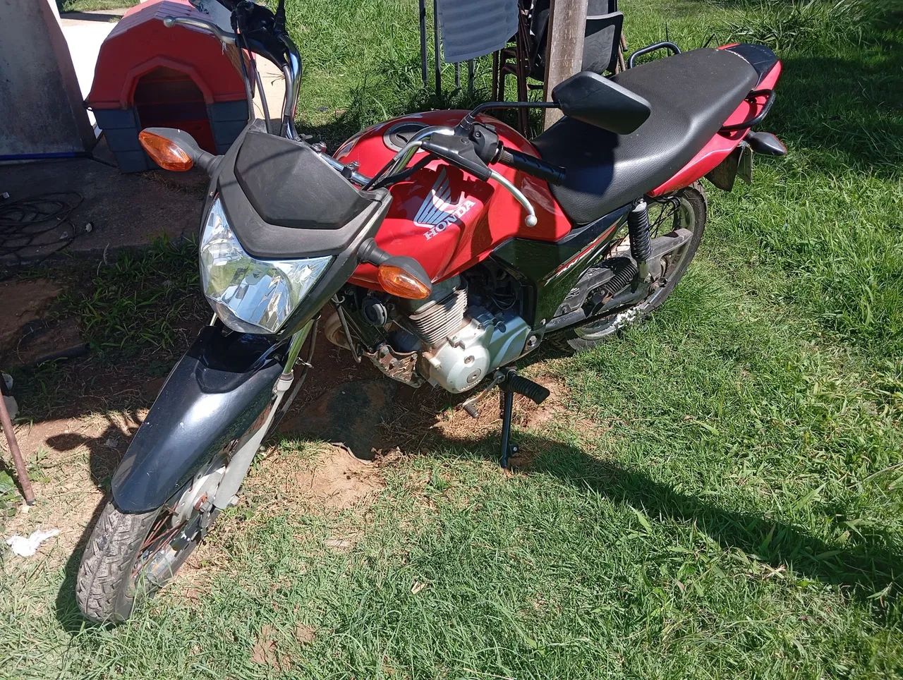 Vendo - Foto 2