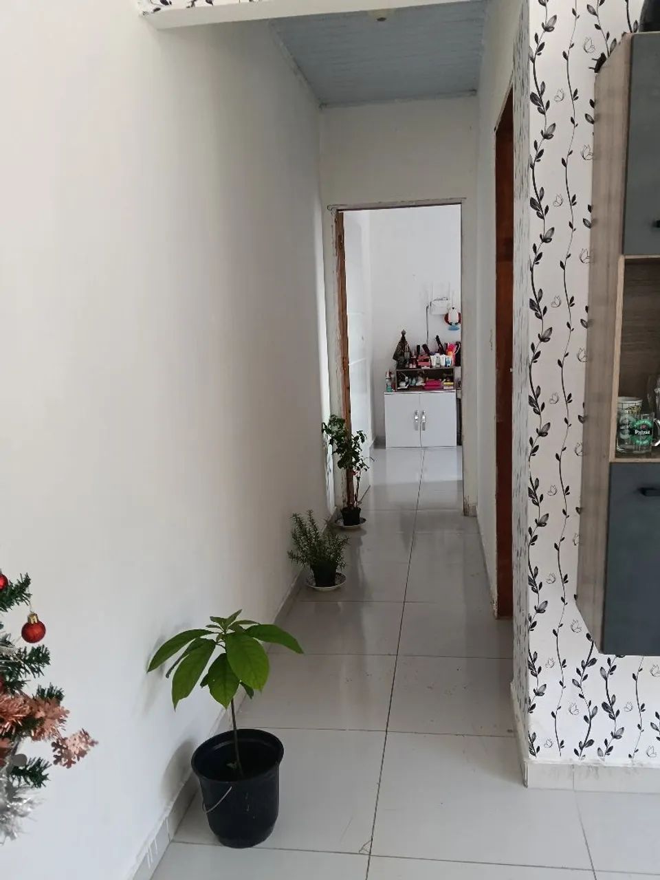 Serviço de limpeza e organização  - Foto 5