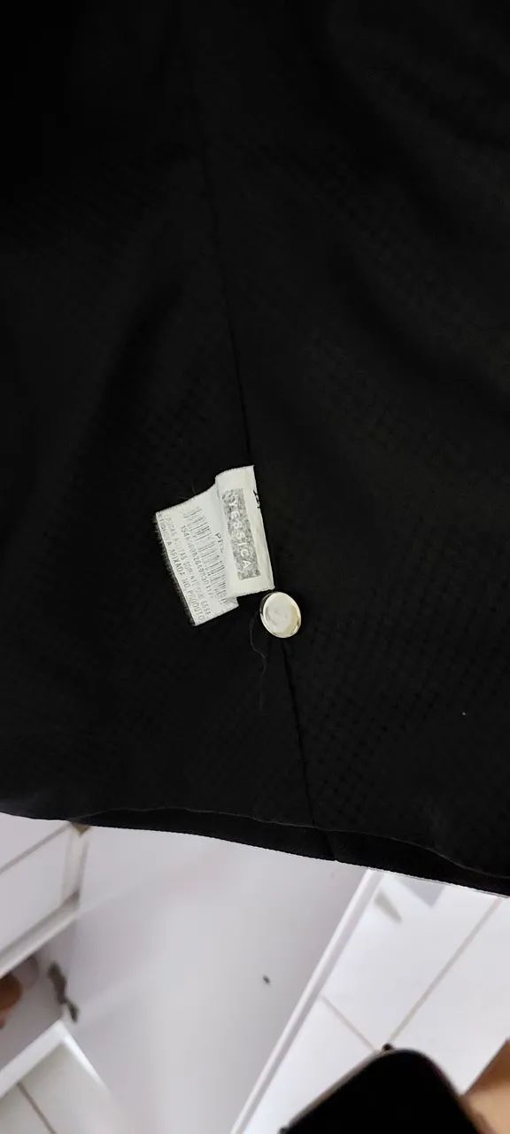 Blazer  - Foto 4