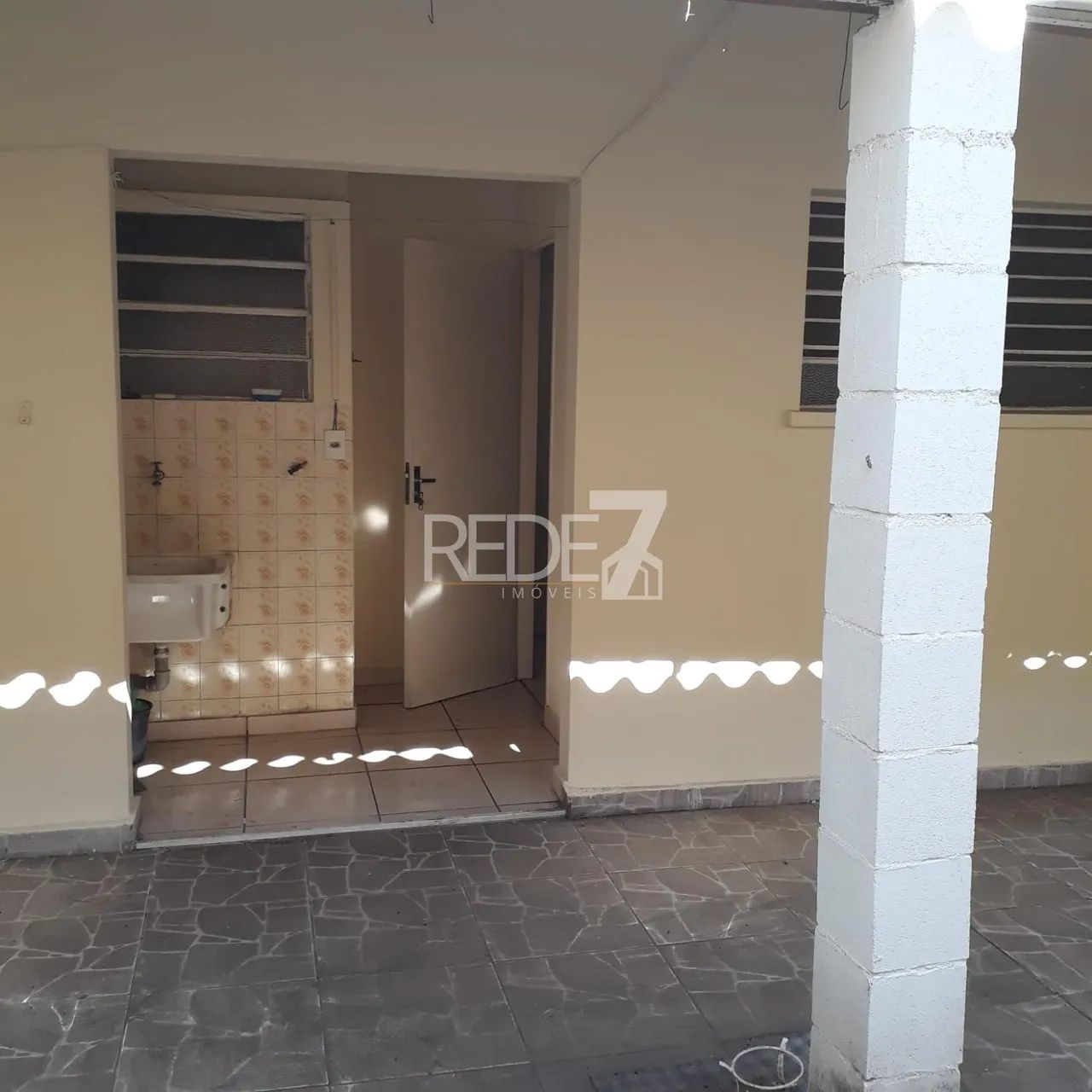 casa - Jardim Novo Campos Elíseos - Campinas - Foto 5