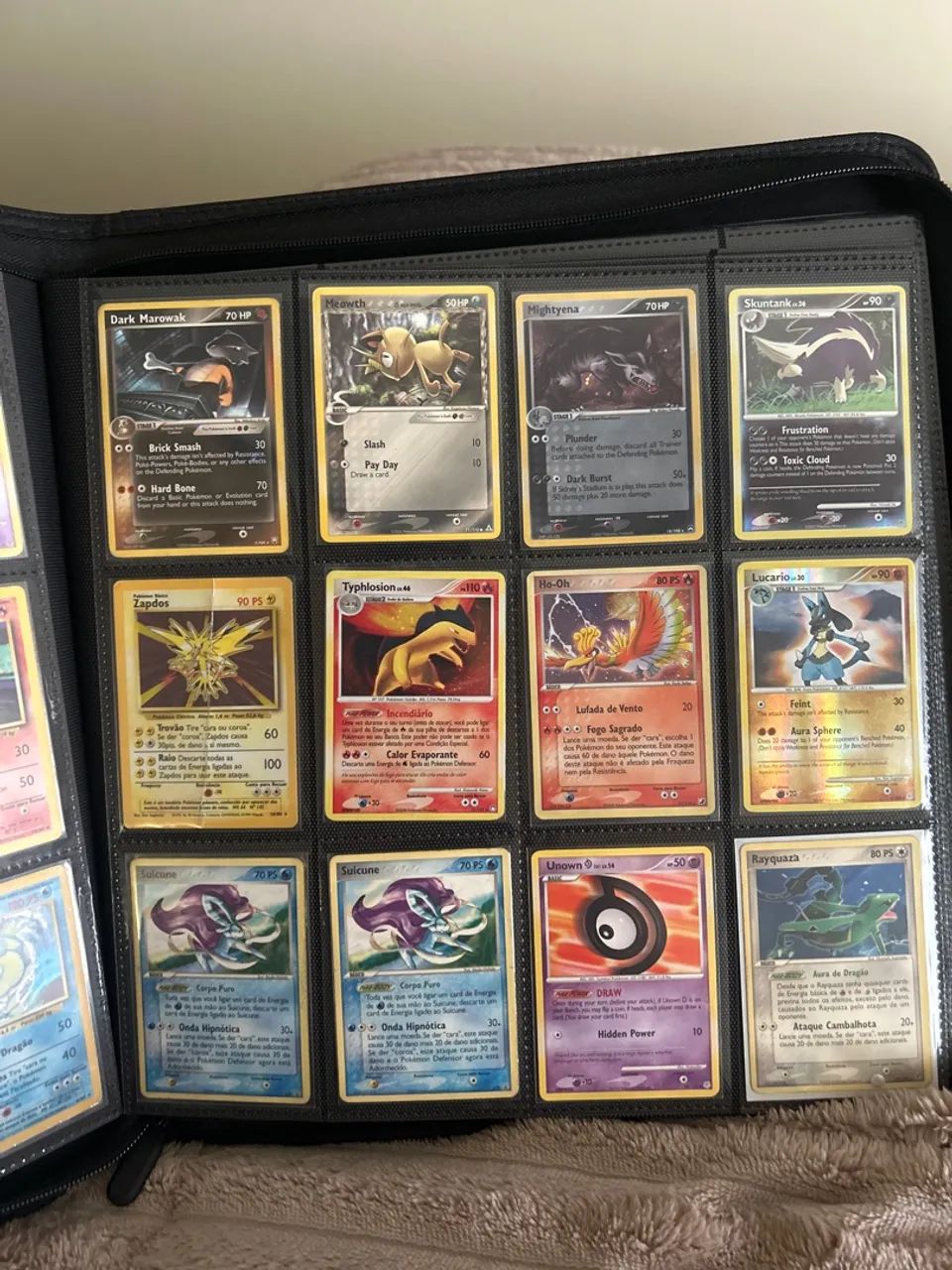 Cartas pokemon - Foto 5