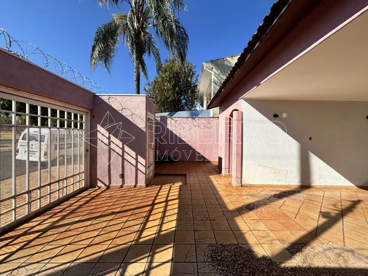 Casa comercial ou residencial no bairro Nova Aliança - Foto 3