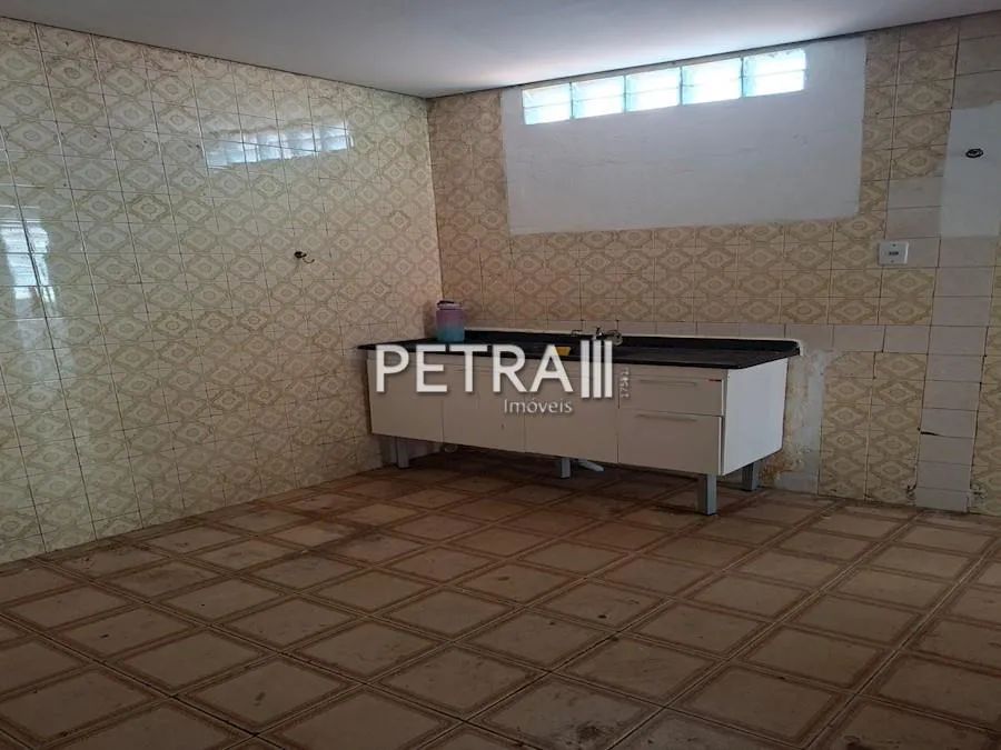 Casa Terrea, Centro, Osasco, 1 Dorm - Foto 3