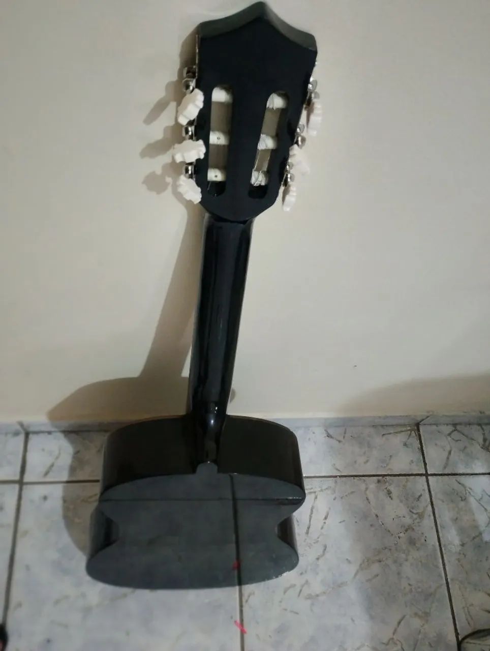 Violão Queens - Foto 3