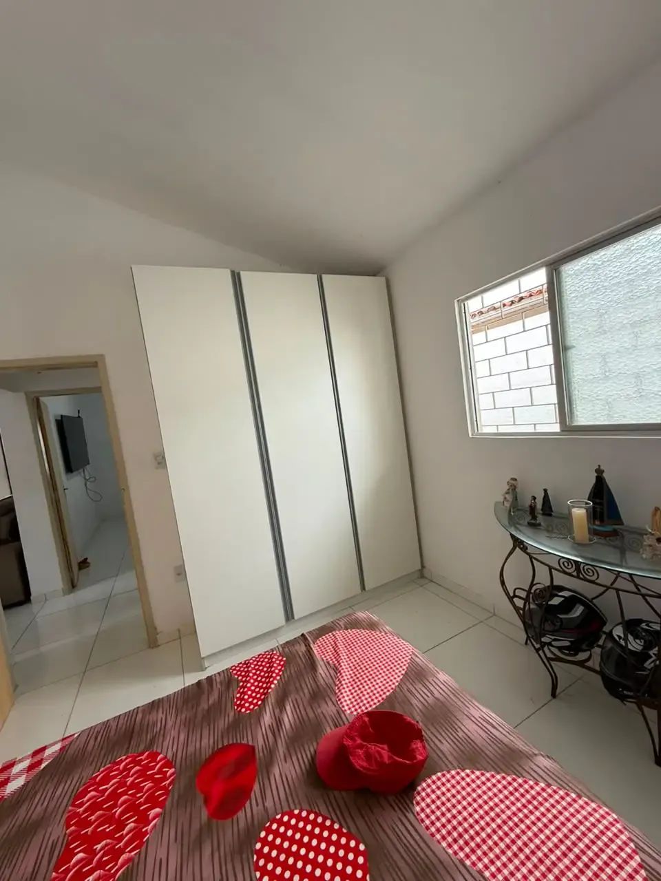 Casa à venda, SERRARIA, Maceió, AL - Foto 5