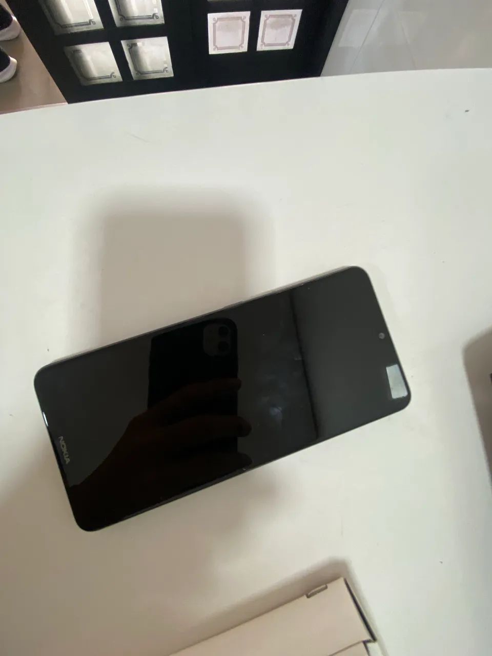 Nokia 2.4  - Foto 2
