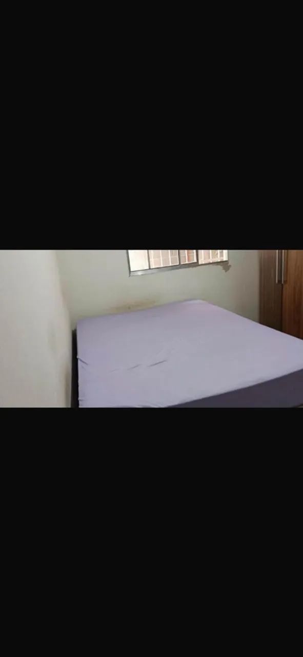 Casa - Foto 5