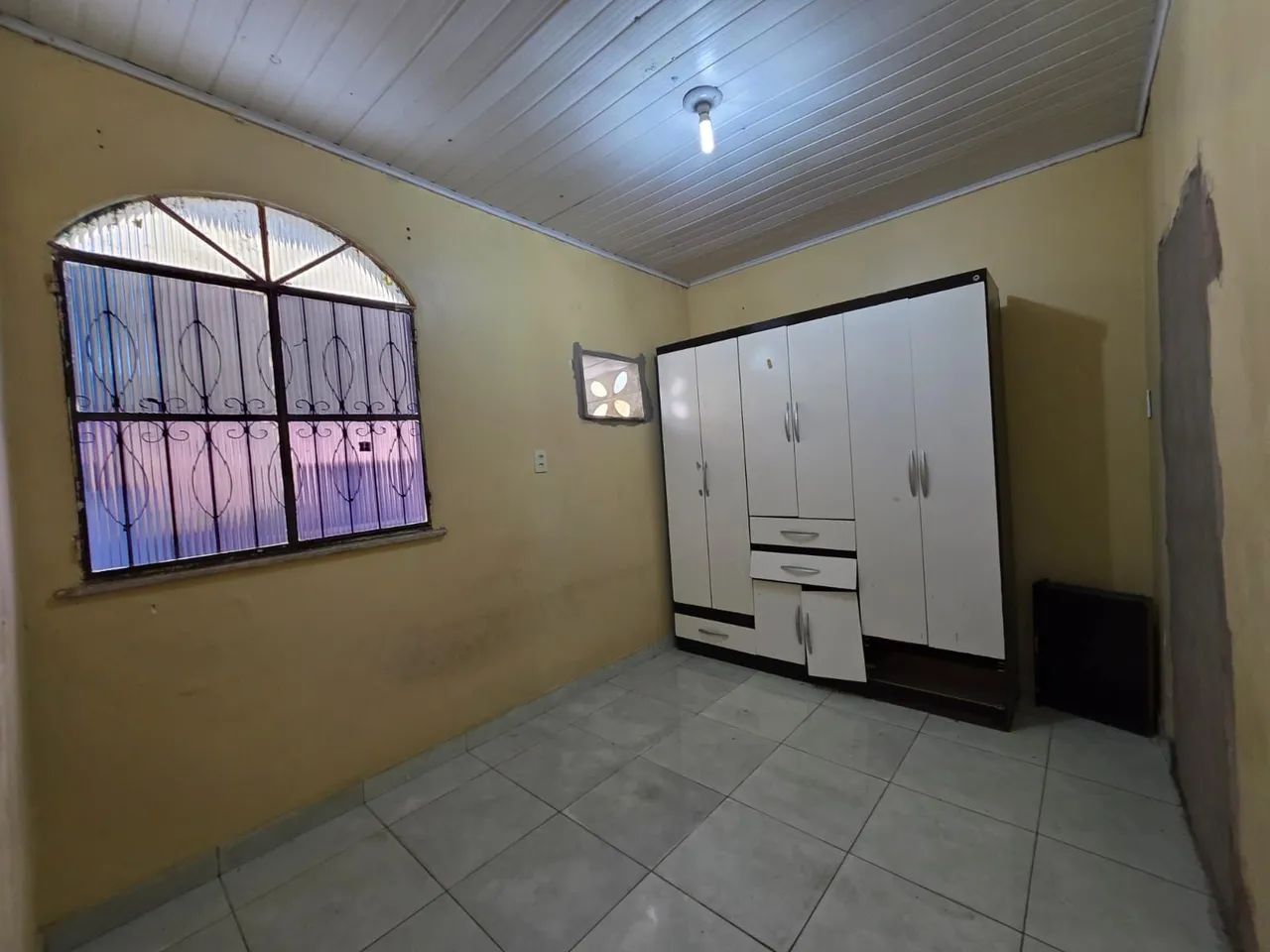 VENDO | CASA no bairro (SÃO FRANCISCO) - Foto 5