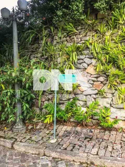 Terreno-À VENDA-Barra da Tijuca-Rio de Janeiro-RJ - Foto 6