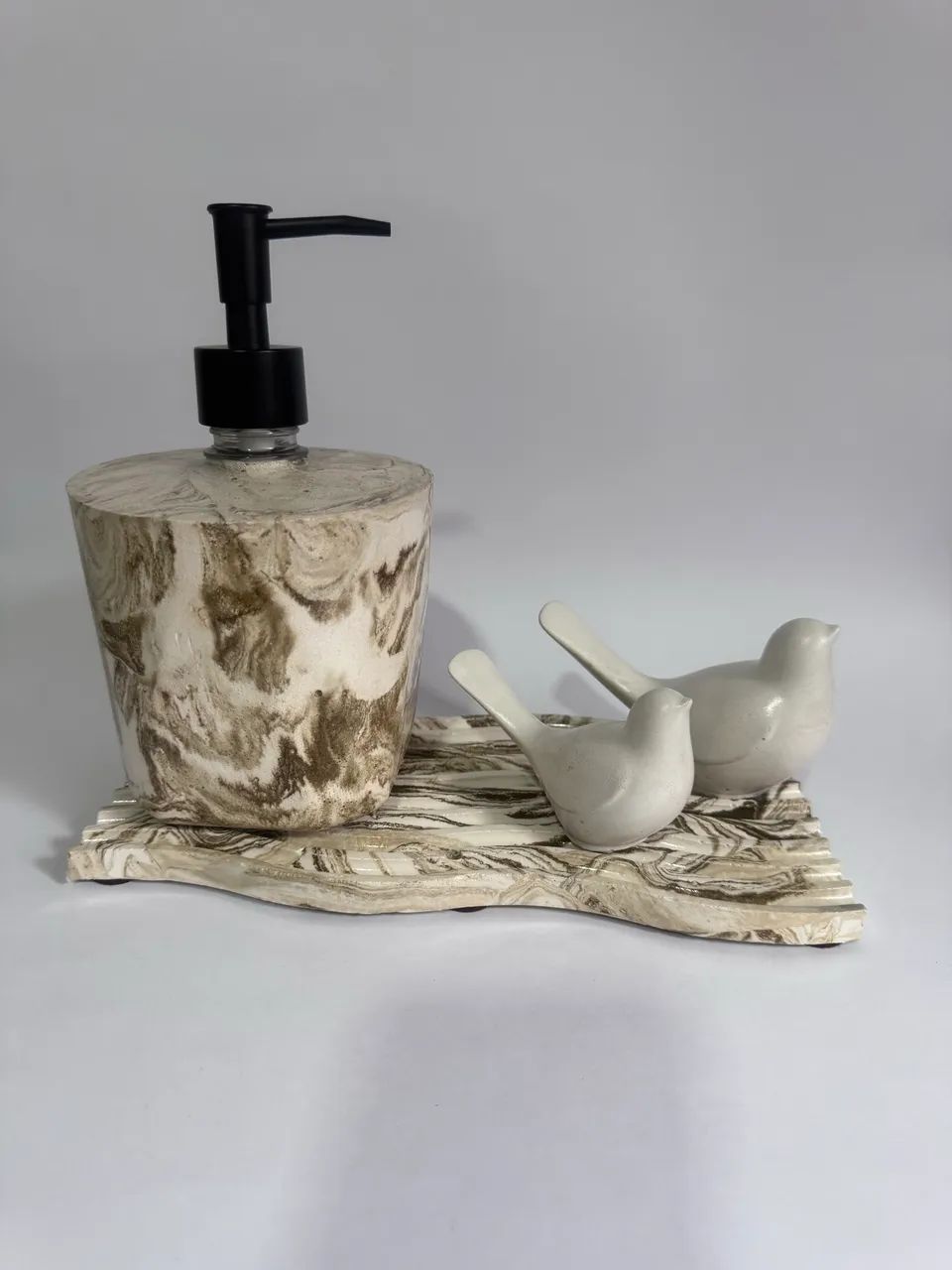 Kit lavabo - Foto 2