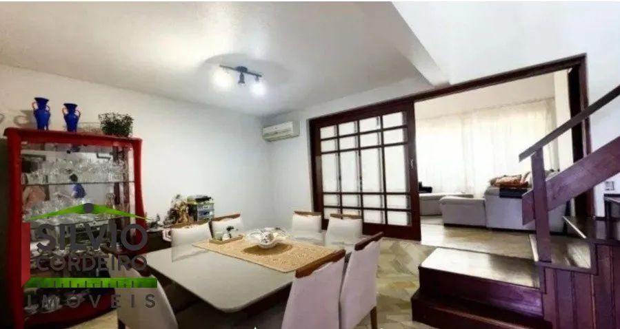 Casa à Venda - Bairro Agronômica - Florianópolis - Foto 3