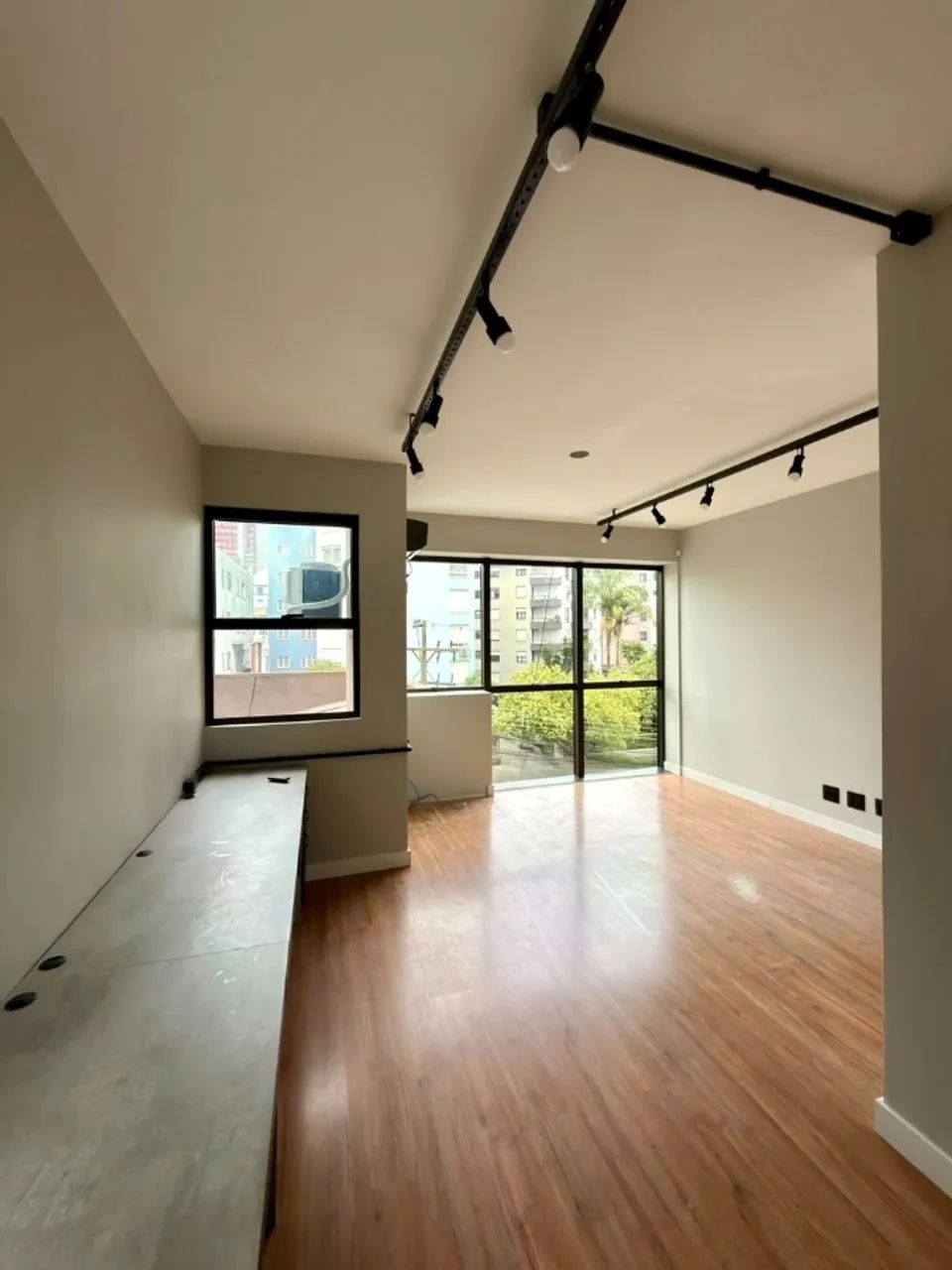 CAXIAS DO SUL - Conjunto Comercial/Sala - CENTRO - Foto 4