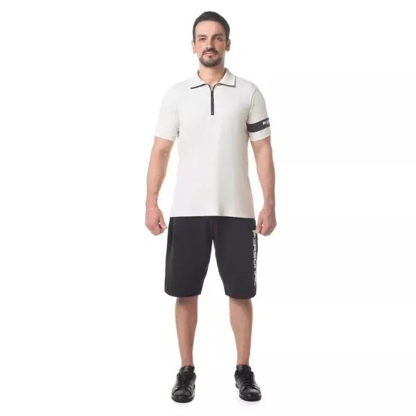 Uniforme Personal Trainer Smart Fit 