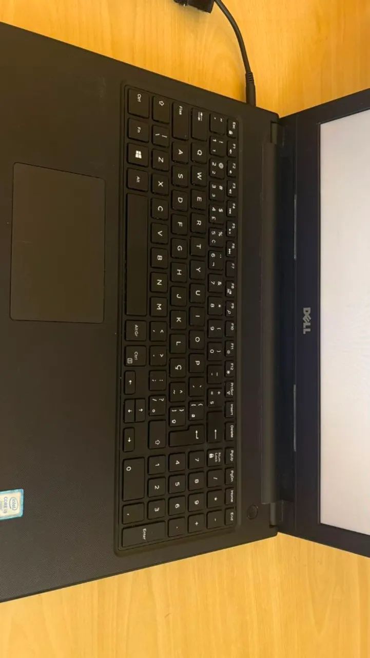 Notebook Dell Inspiron 15 - Intel Core i3 - Foto 3