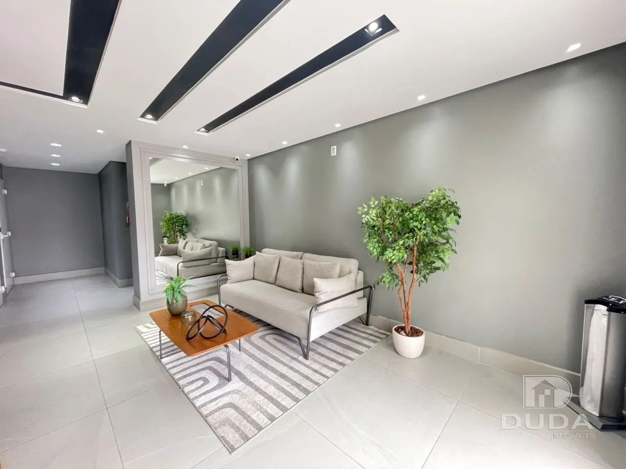 Residencial Villa Cecília - Criciúma, Centro - Foto 2