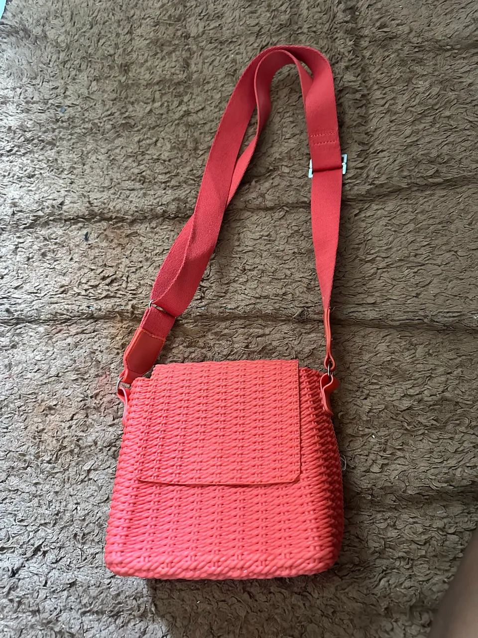 Bolsa