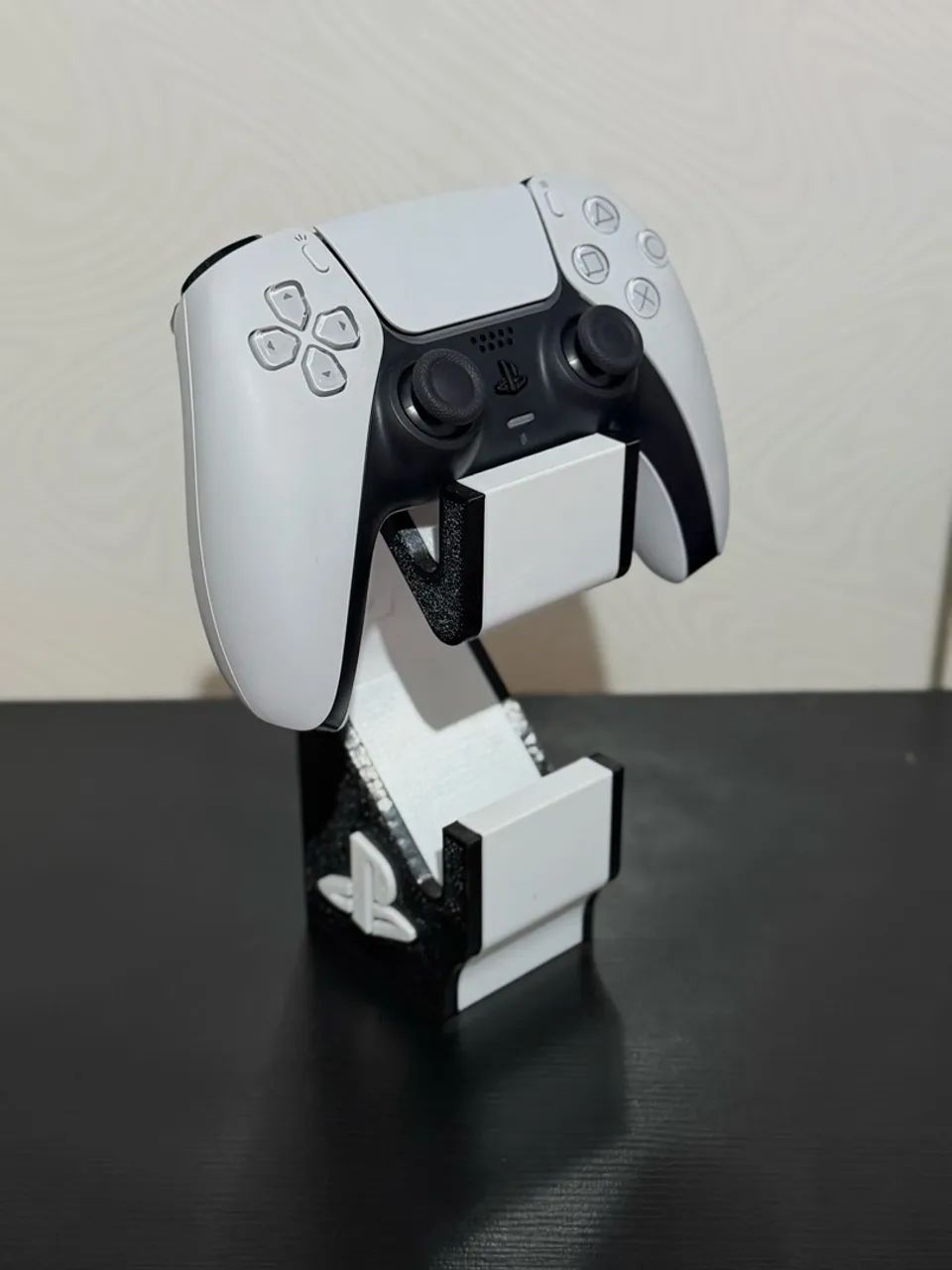 Vende-se controle PS5  - Foto 3