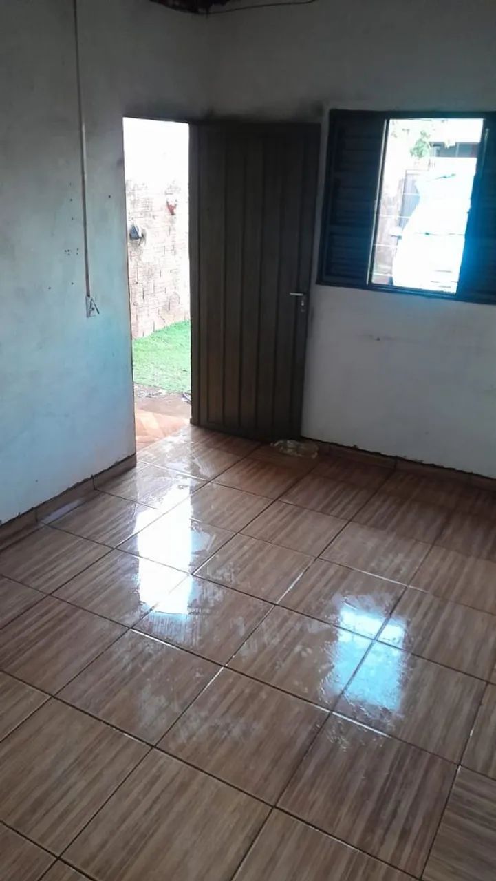 Casa de vila  - Foto 2