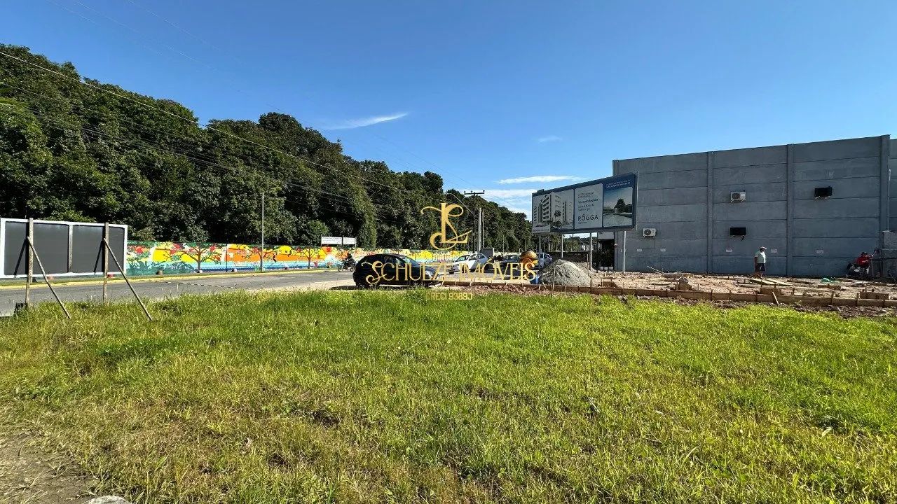 Terreno residencial - Foto 4