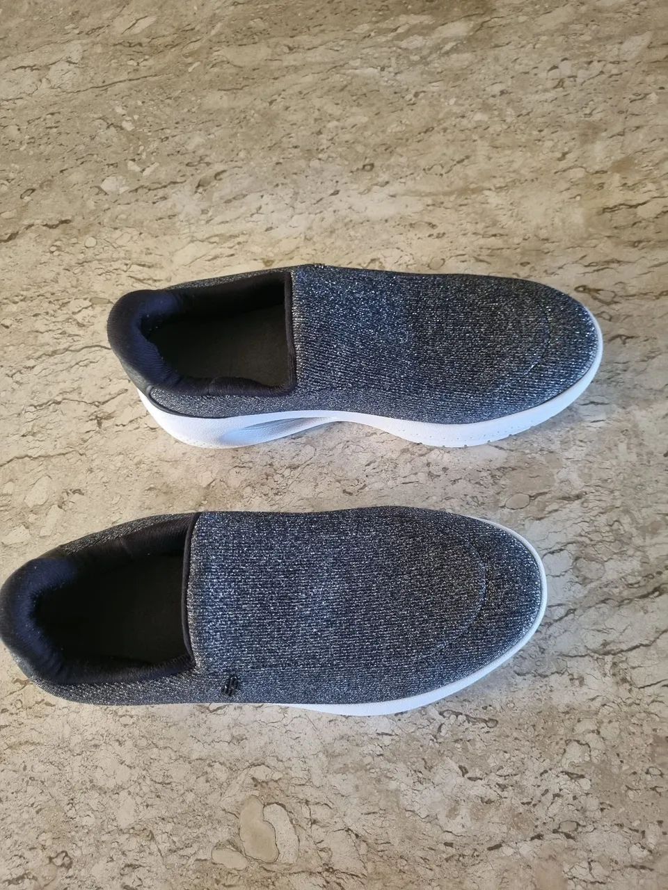 Tênis novo.. - Foto 2