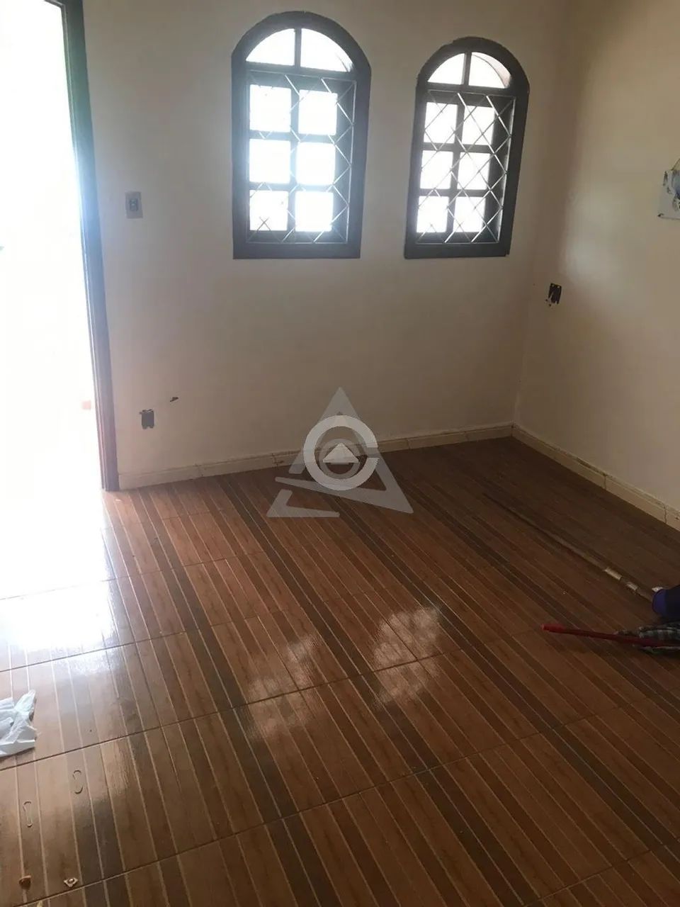 Casa à venda e para alugar em Campinas, Vila Estanislau, com 7 quartos, com 118 m² - Foto 4