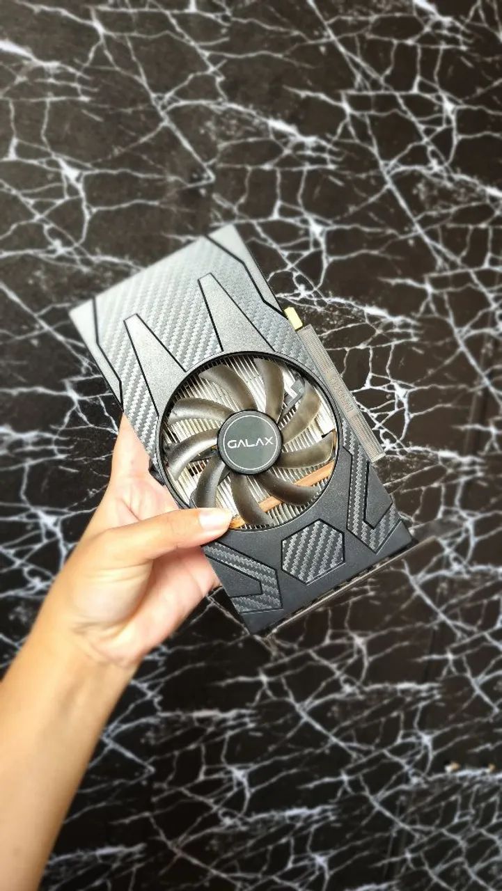 Rtx 3050