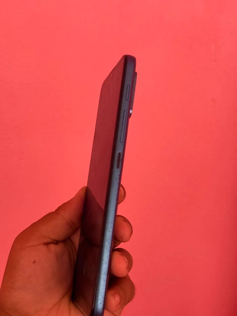 Moto G20  - Foto 4