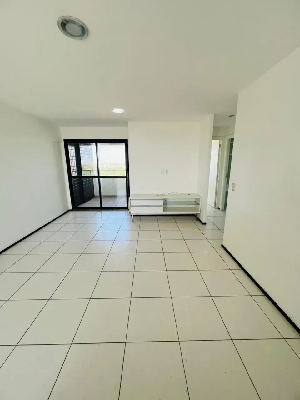 Imóvel para venda com 78m² com 3 quartos em Renascença - São Luís - MA - Foto 5