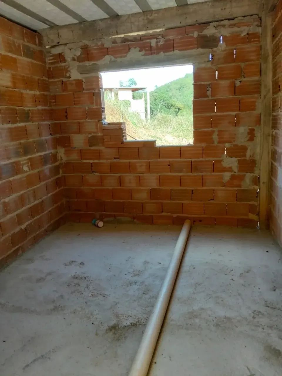 Imóvel para venda com 90 metros quadrados com 2 quartos em Chapada - Itabira - MG - Foto 4