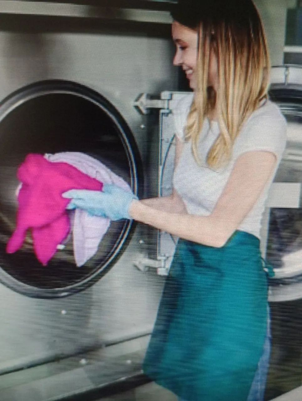 Foto - Brasília - Setor Noroeste